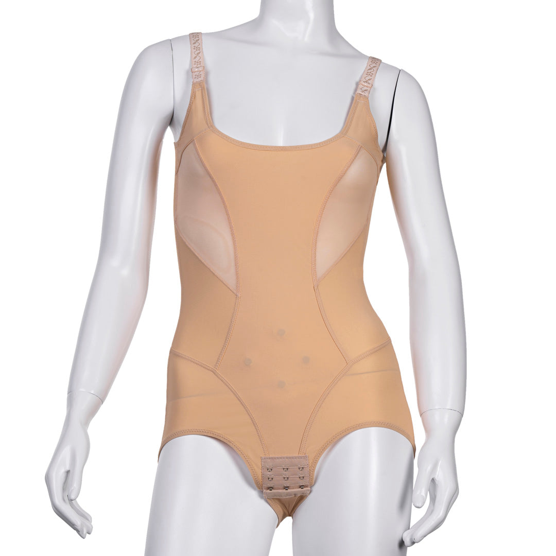 Belleza Lingerie Upper Body Bikni Gurdal - 8132