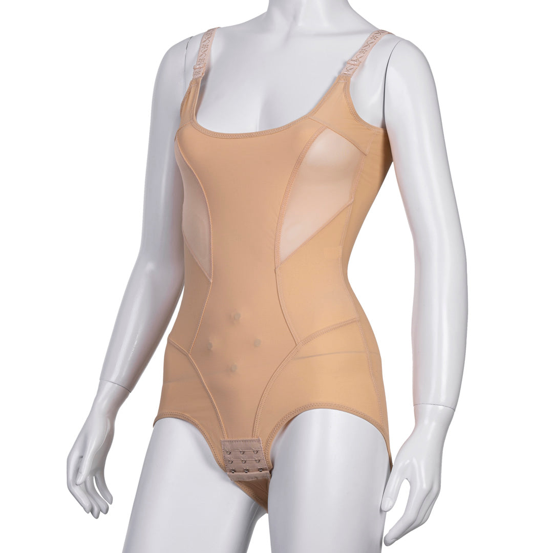 Belleza Lingerie Upper Body Bikni Gurdal - 8132