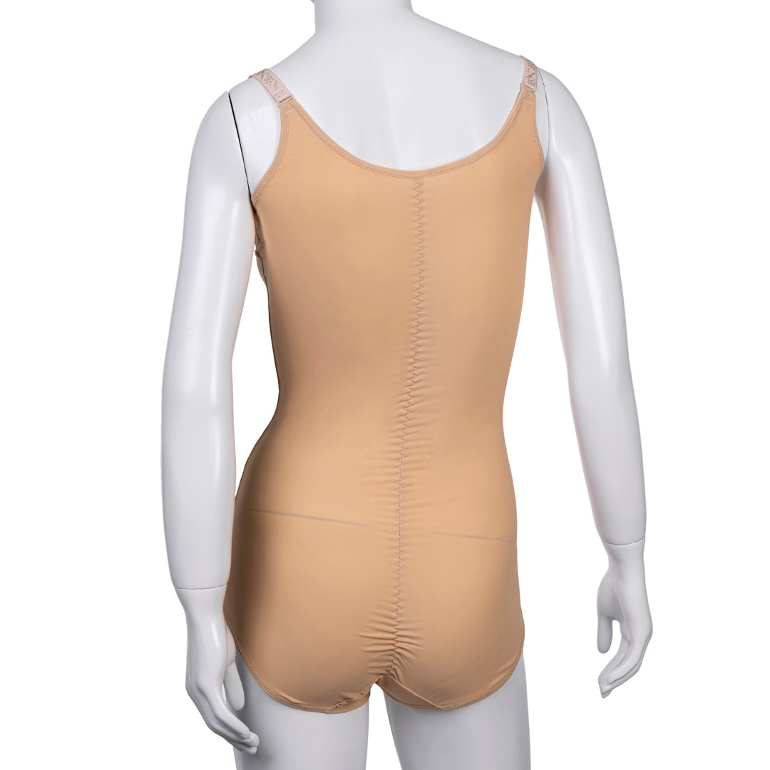 Belleza Lingerie Upper Body Bikni Gurdal - 8132