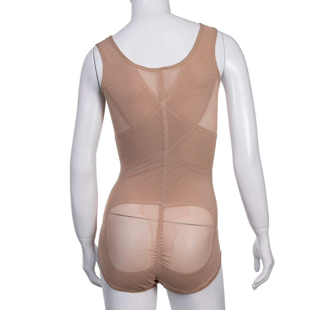 Belleza Lingerie Bikni Body Shaper - 5012