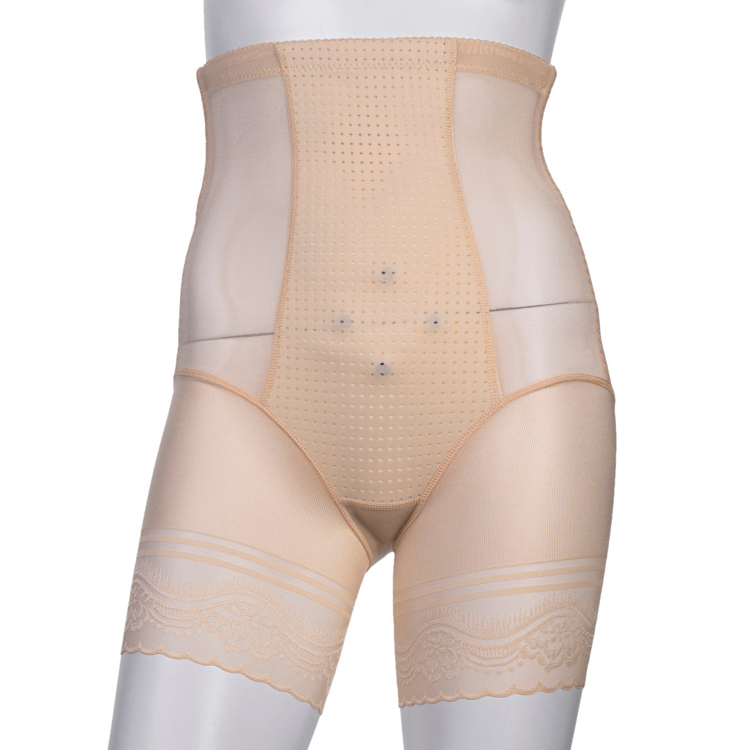 Belleza Lingerie Thigh Shaper - 8543