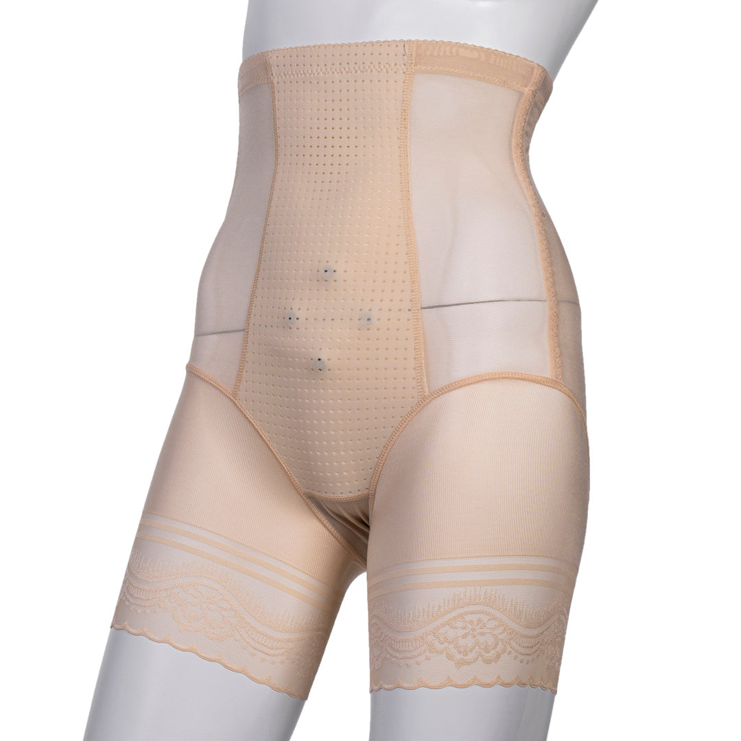 Belleza Lingerie Thigh Shaper - 8543