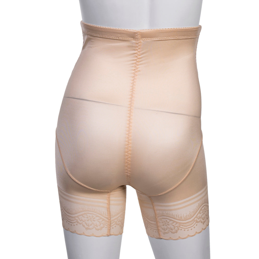 Belleza Lingerie Thigh Shaper - 8543