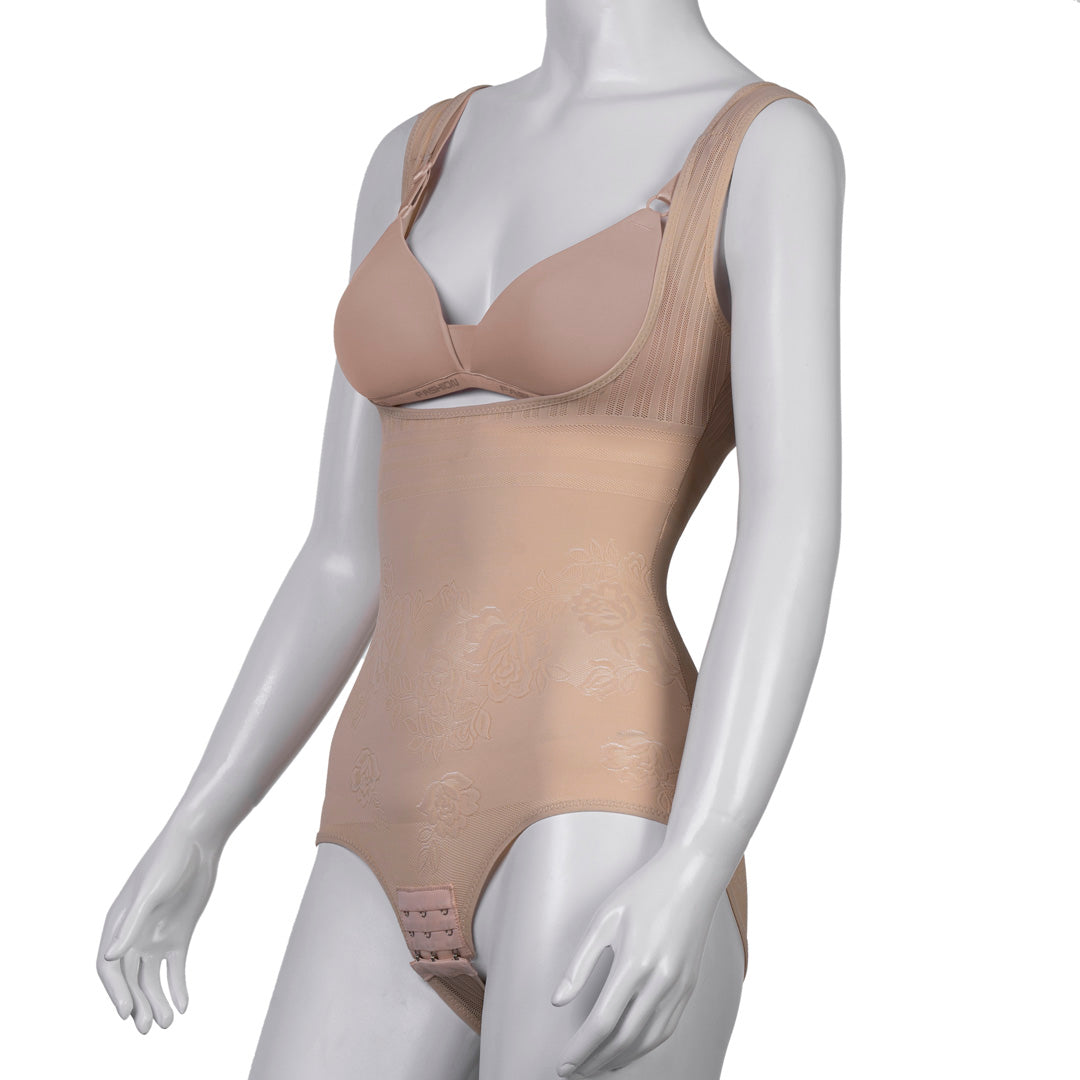 Belleza Lingerie Bikni Shape - 9961