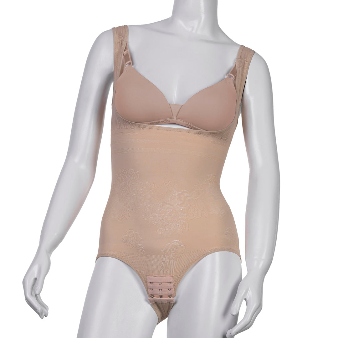 Belleza Lingerie Bikni Shape - 9961