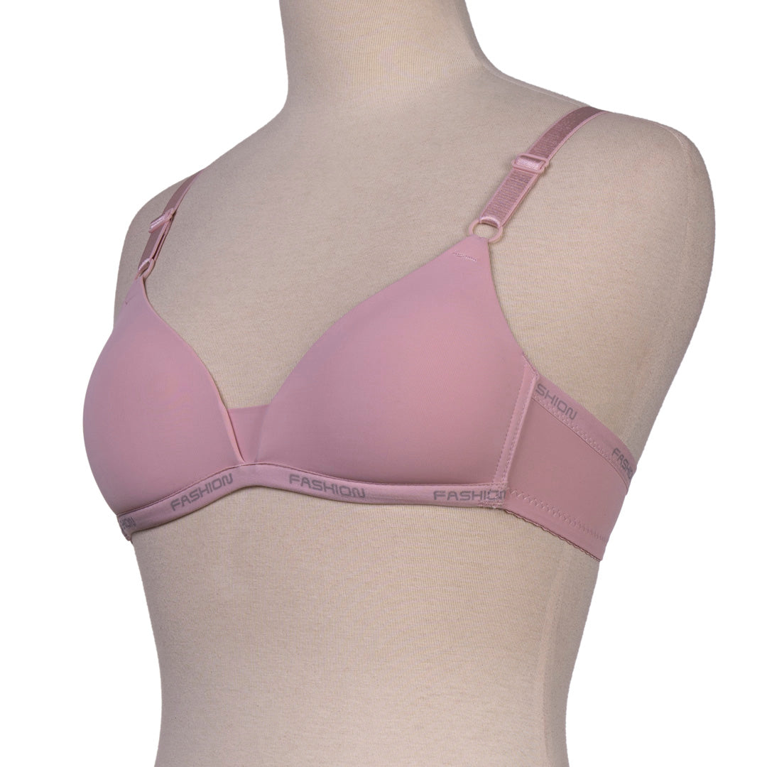 Belleza Lingerie Pushup Bra - 3060