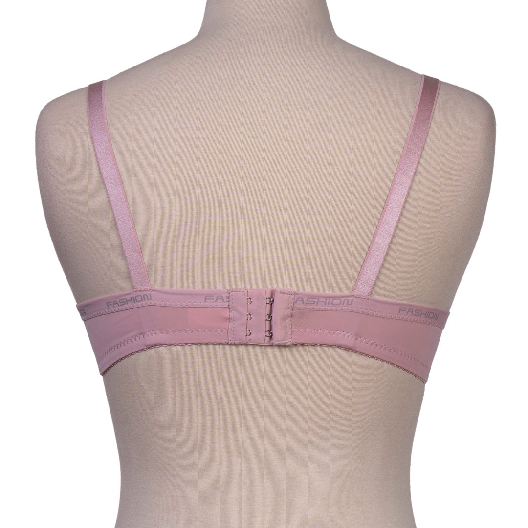 Belleza Lingerie Pushup Bra - 3060