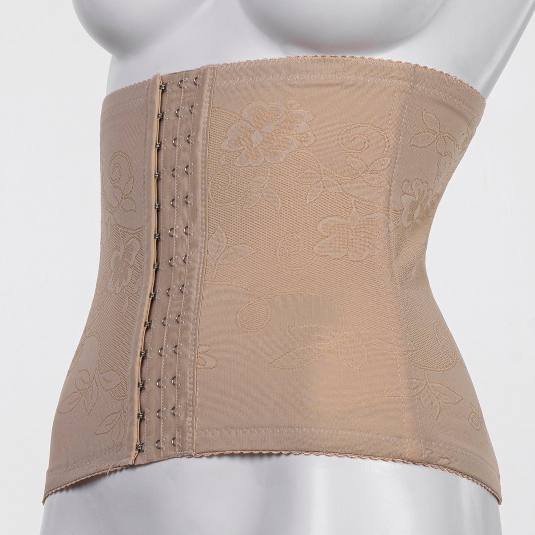 Belleza Lingerie Belly Belt - 197