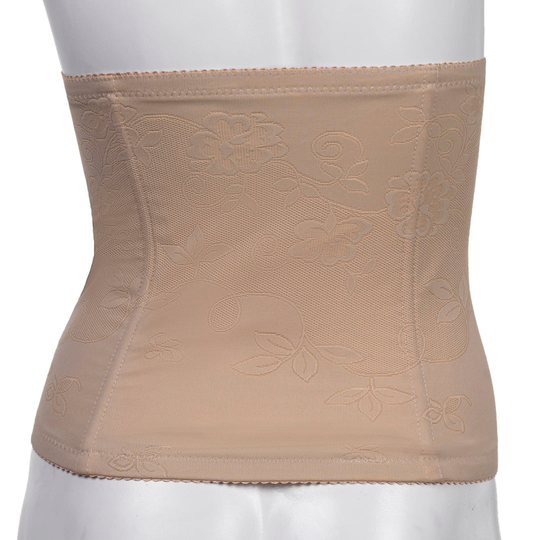 Belleza Lingerie Belly Belt - 197