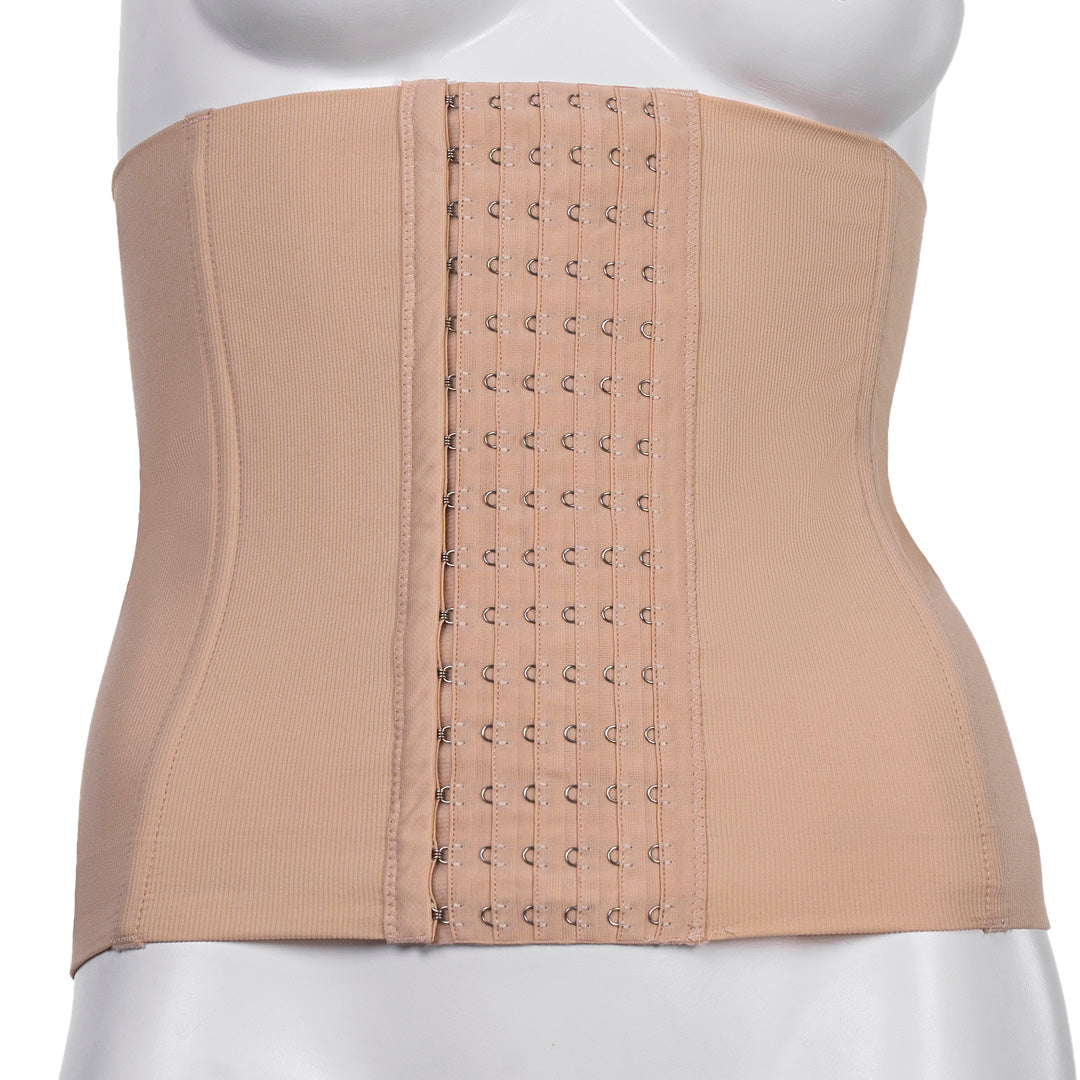 Belleza Lingerie Belt - 837