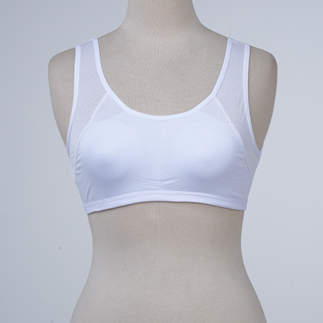 Belleza Lingerie B.Dee Bra - 1922