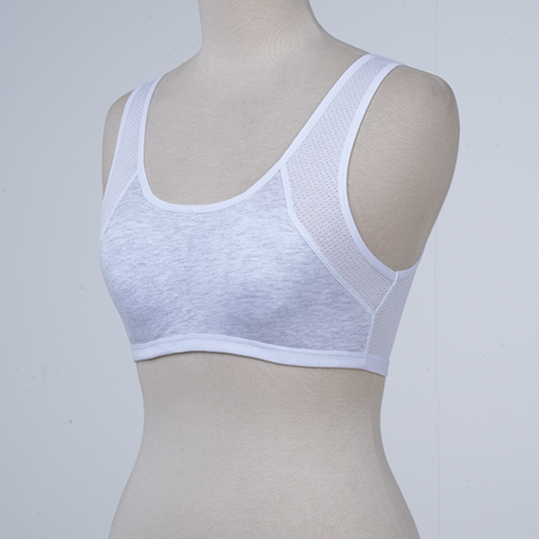 Belleza Lingerie B.Dee Bra - 1922