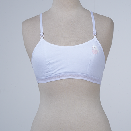 Belleza Lingerie B.Dee Bra - 3331