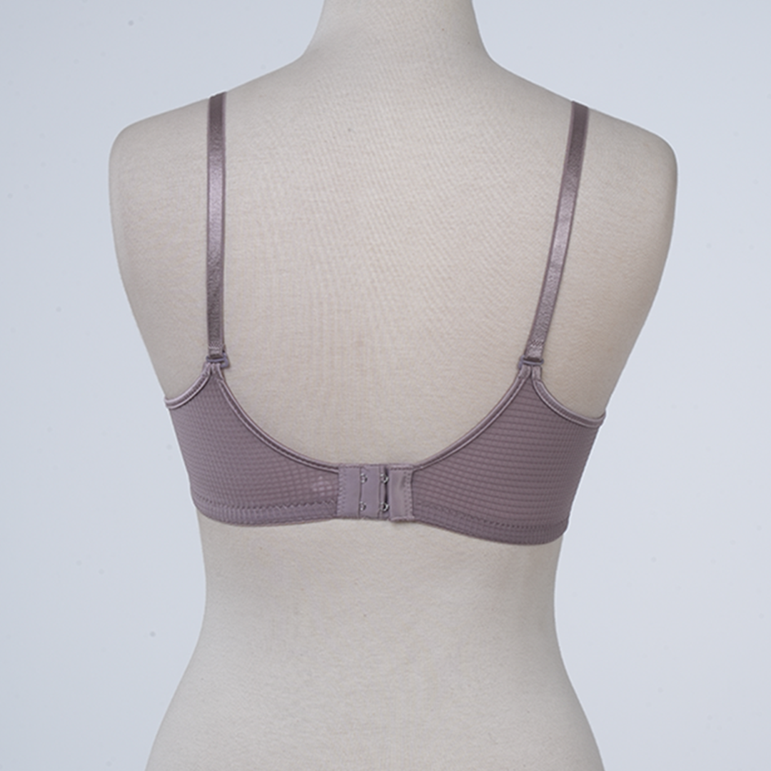 Belleza Lingerie Wired Padded Bra - 288