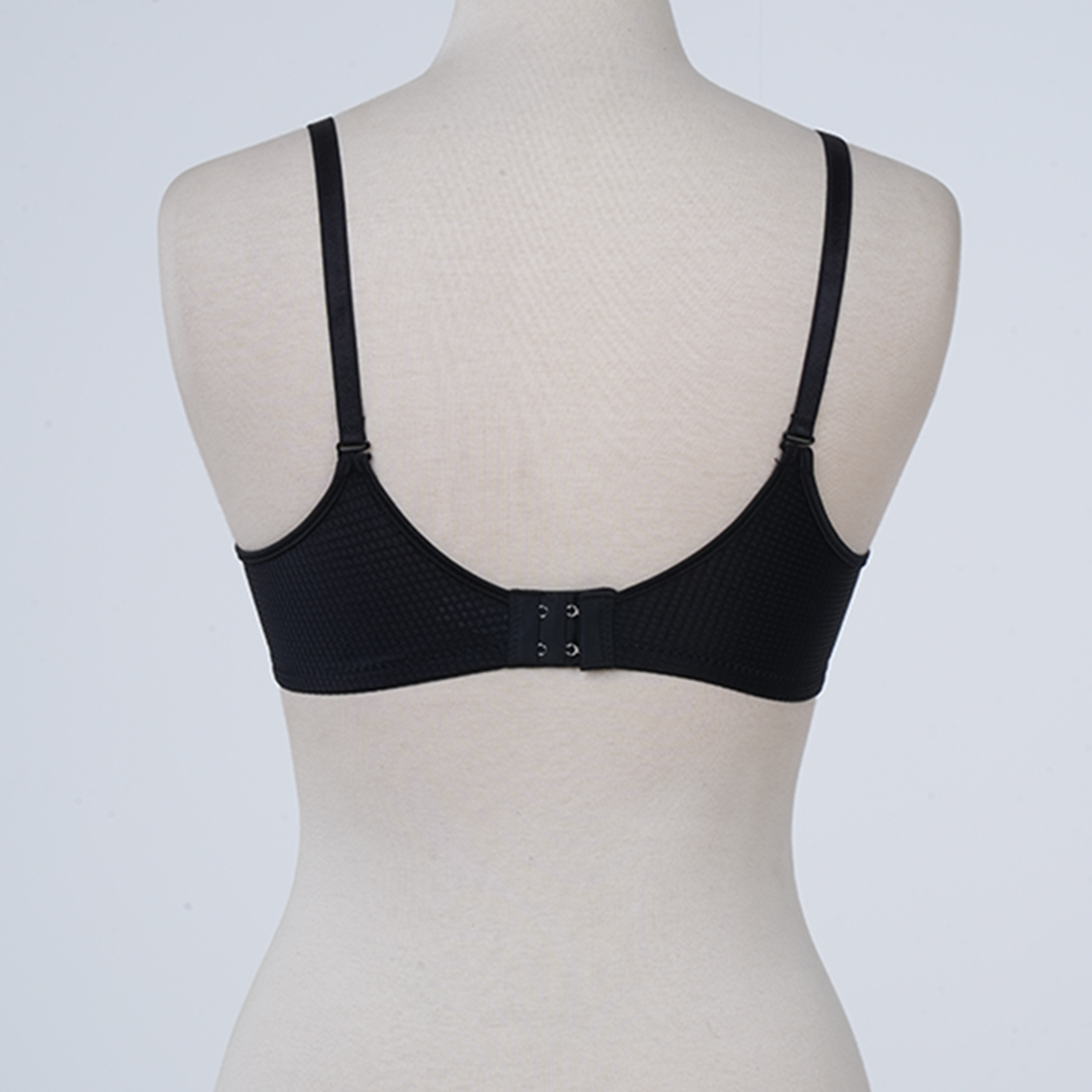 Belleza Lingerie Wired Padded Bra - 288