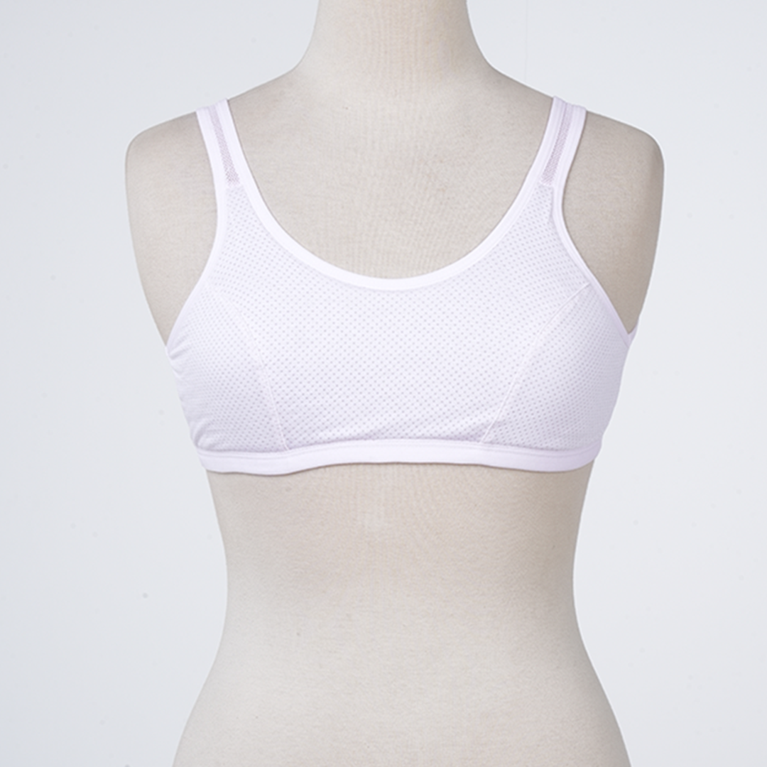 Belleza Lingerie B.Dee Bra - 1926