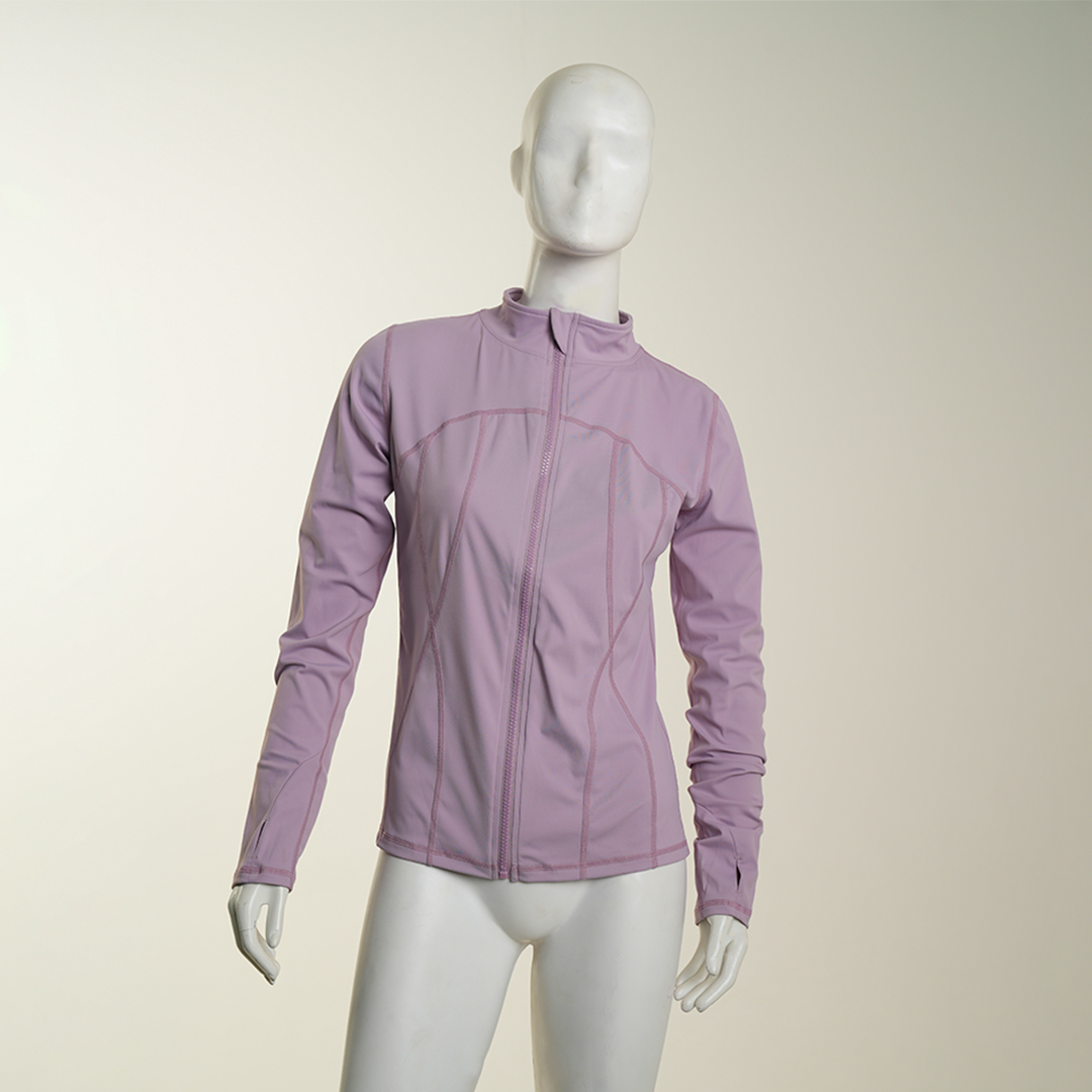 Belleza Lingerie Sports T-Shirt - W3305