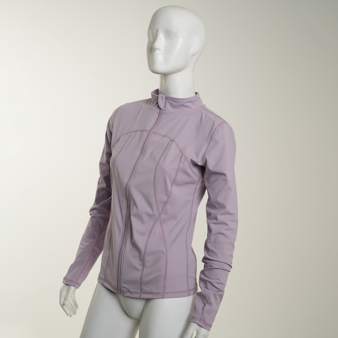 Belleza Lingerie Sports T-Shirt - W3305