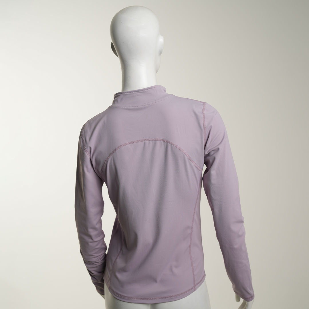 Belleza Lingerie Sports T-Shirt - W3305