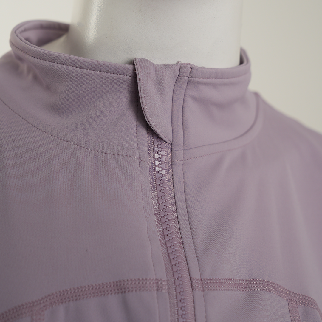 Belleza Lingerie Sports T-Shirt - W3305