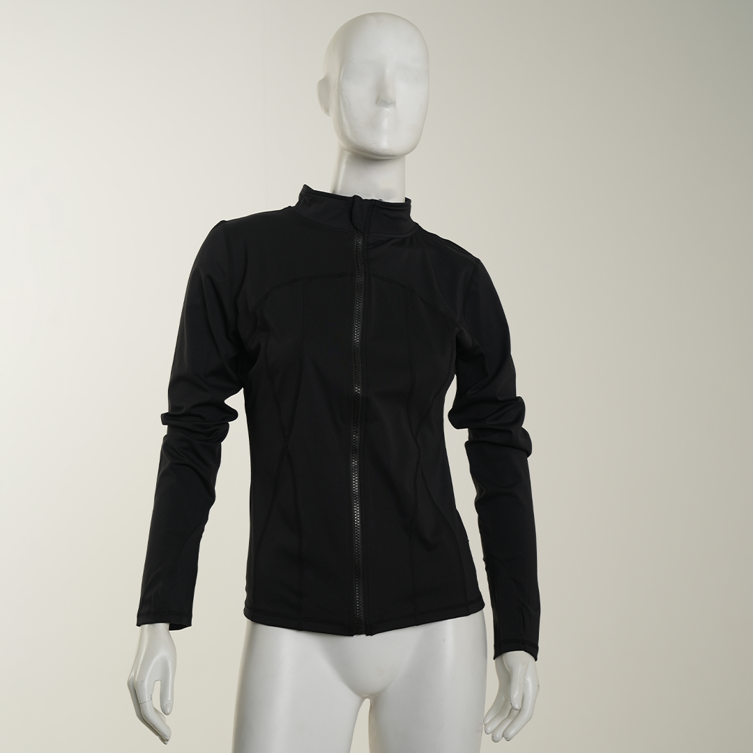 Belleza Lingerie Sports T-Shirt - W3305