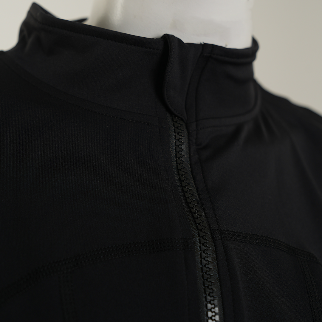 Belleza Lingerie Sports T-Shirt - W3305