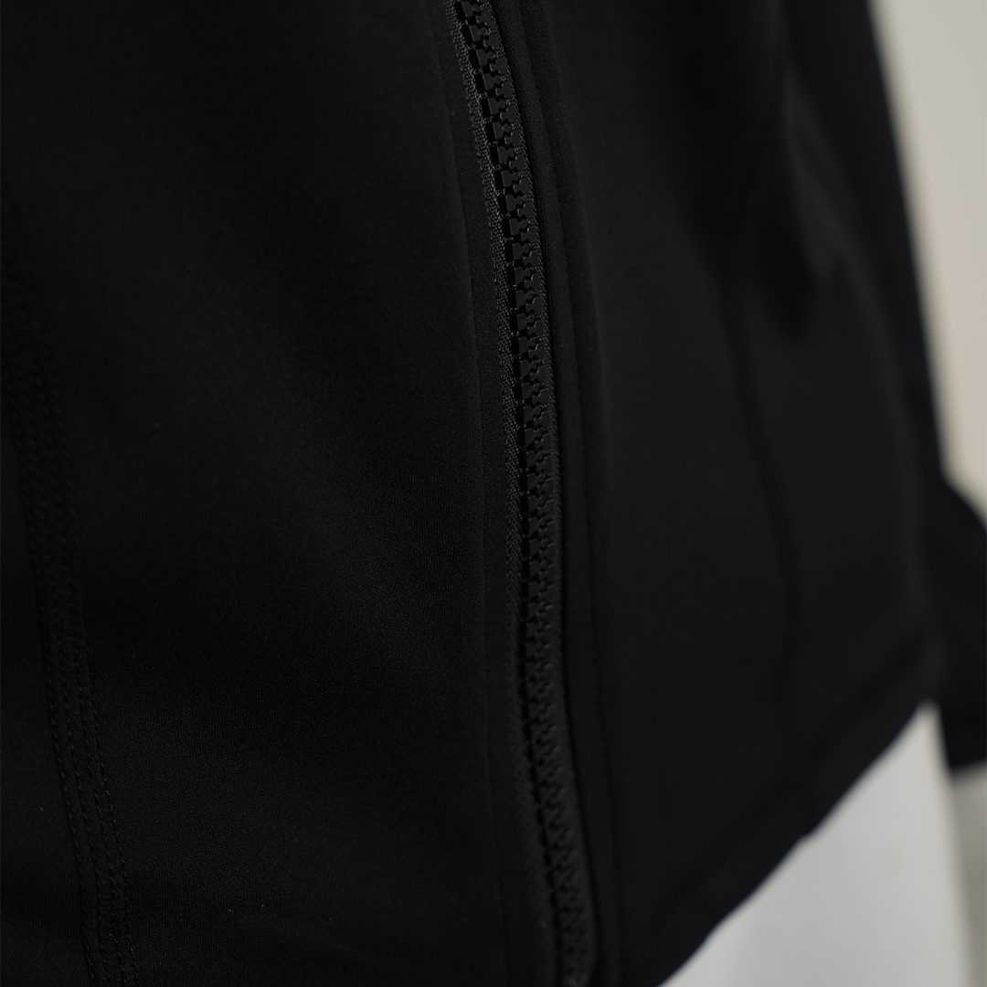 Belleza Lingerie Sports T-Shirt - W3305