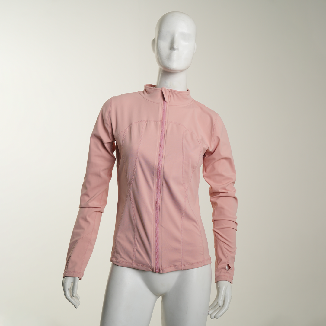 Belleza Lingerie Sports T-Shirt - W3305