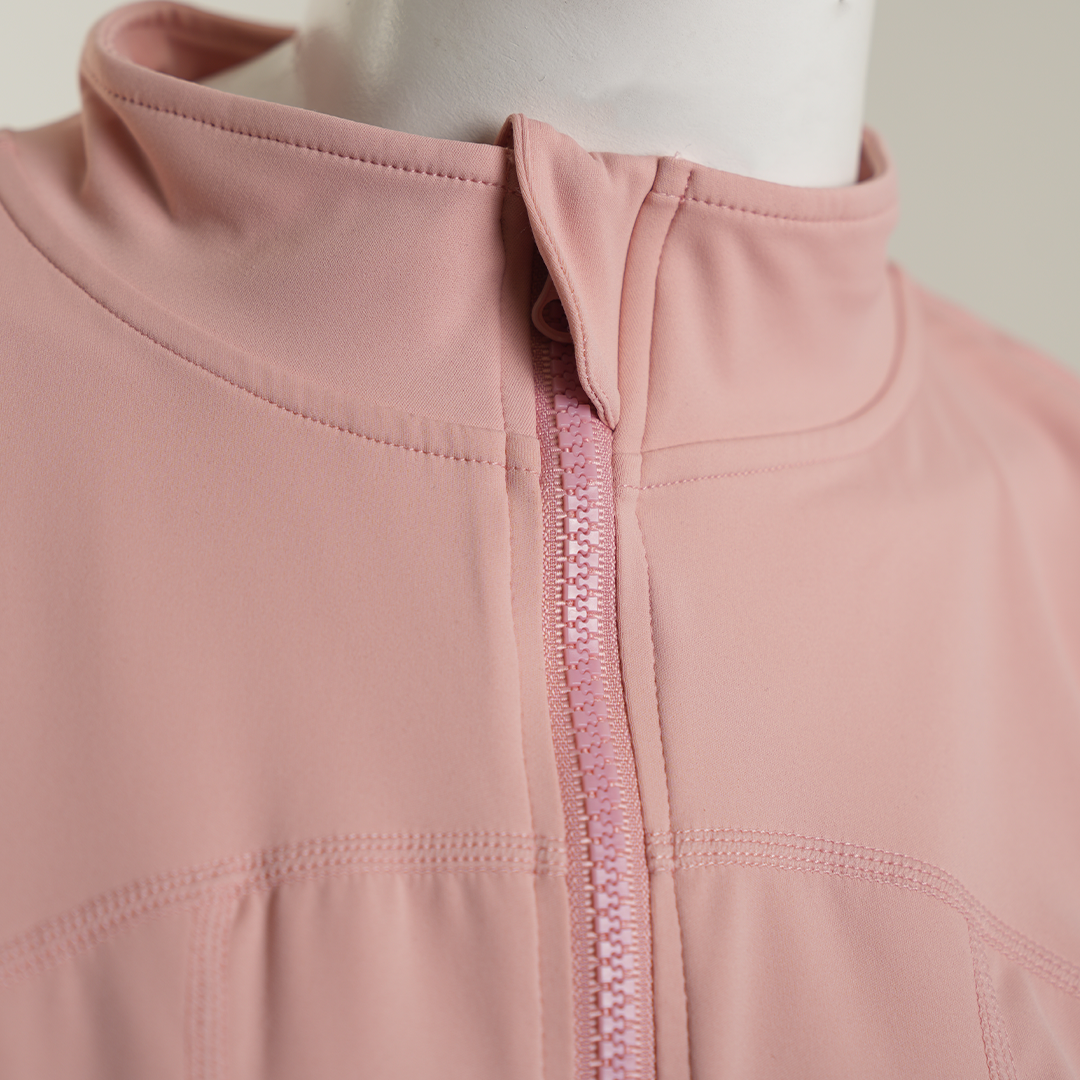 Belleza Lingerie Sports T-Shirt - W3305