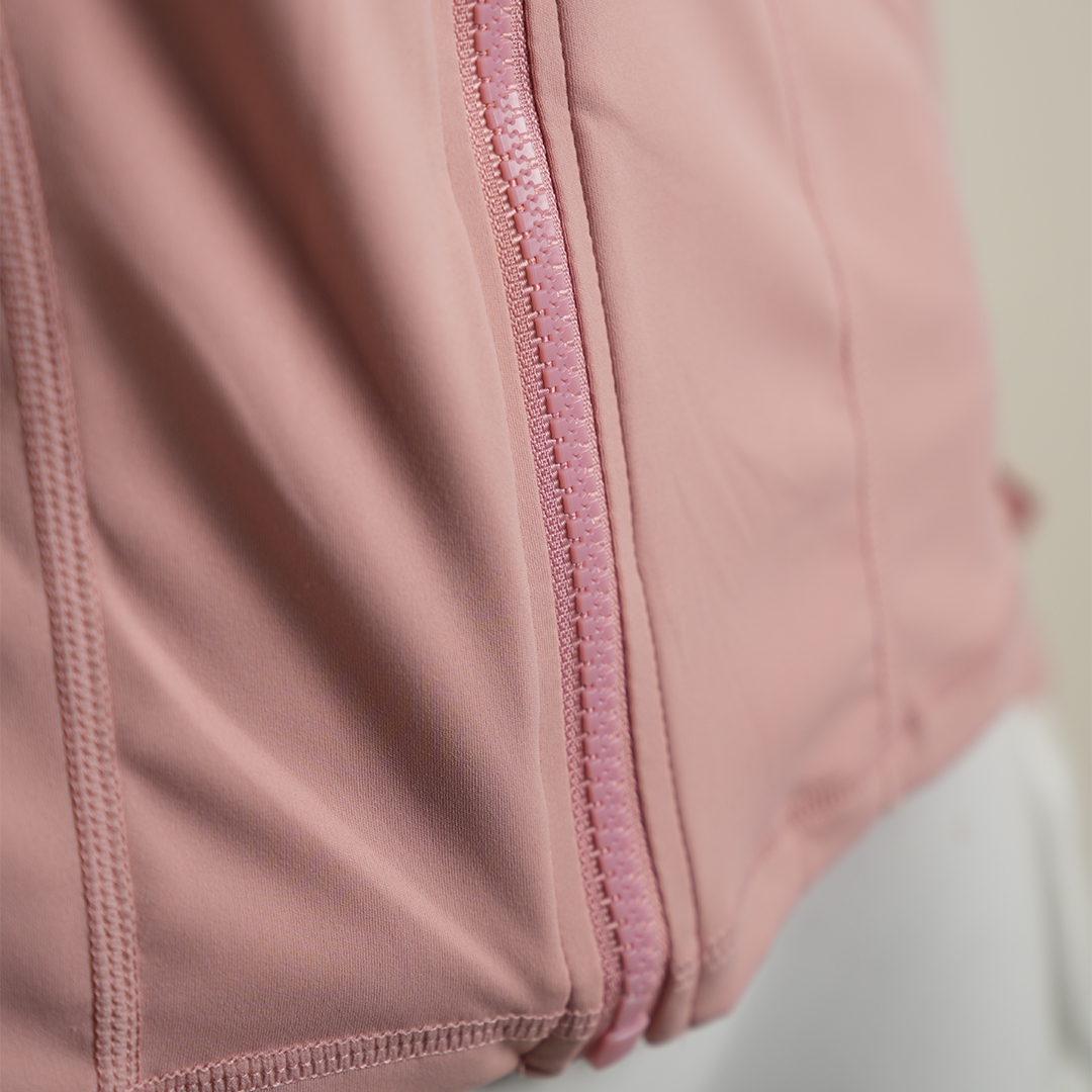 Belleza Lingerie Sports T-Shirt - W3305