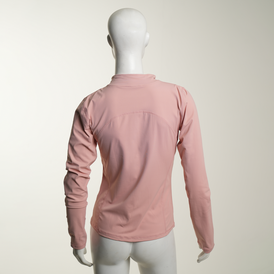 Belleza Lingerie Sports T-Shirt - W3305