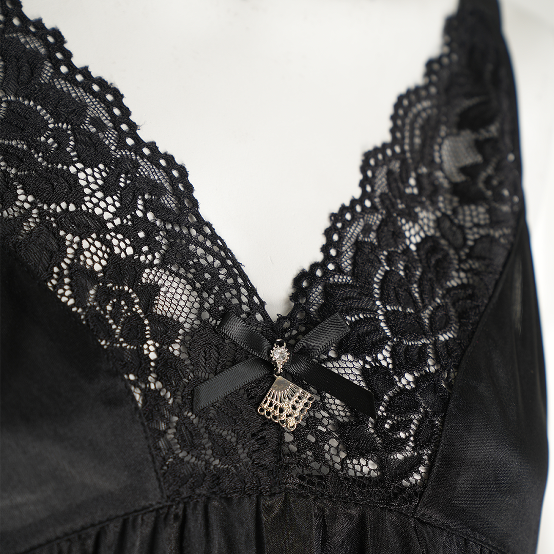 Belleza Lingerie Liajia Pajama Set - 3033