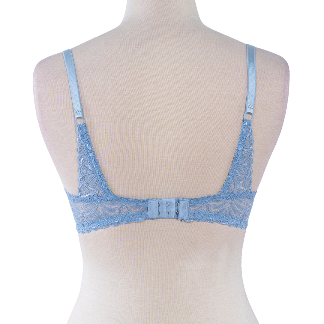Belleza Lingerie Push Up Bra - CD063