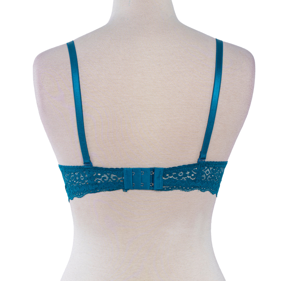 Belleza Lingerie Push Up Bra - CD034