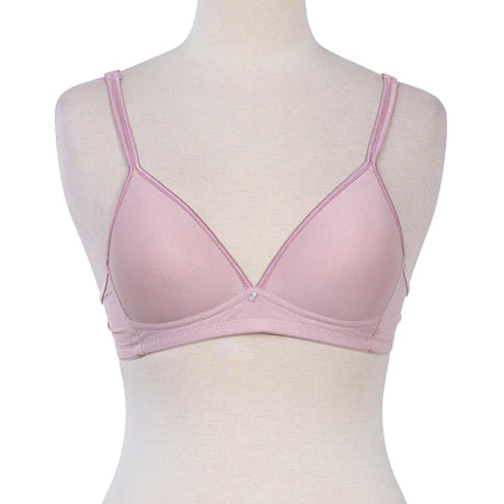 Belleza Lingerie Lightly Padded Bra - 222