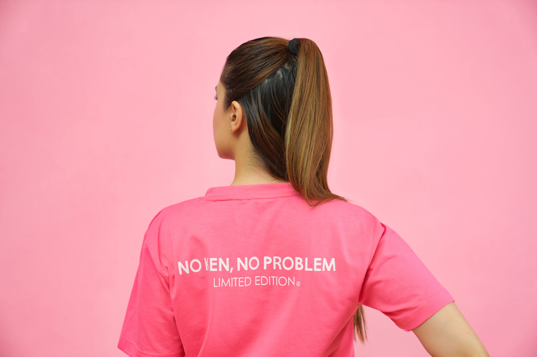 Belleza Lingerie Barbie Tees