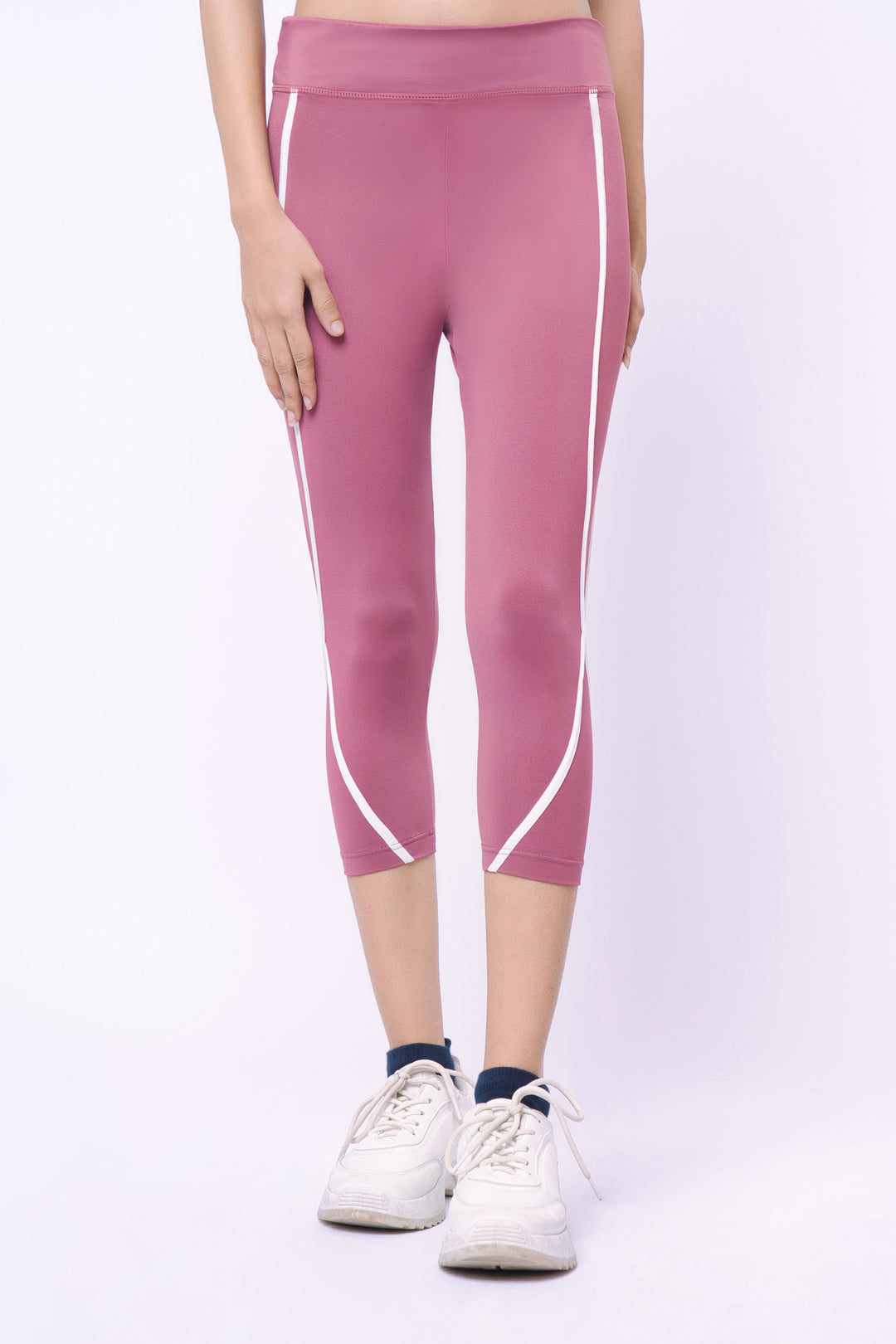 Belleza Lingerie Sports Tight - 862
