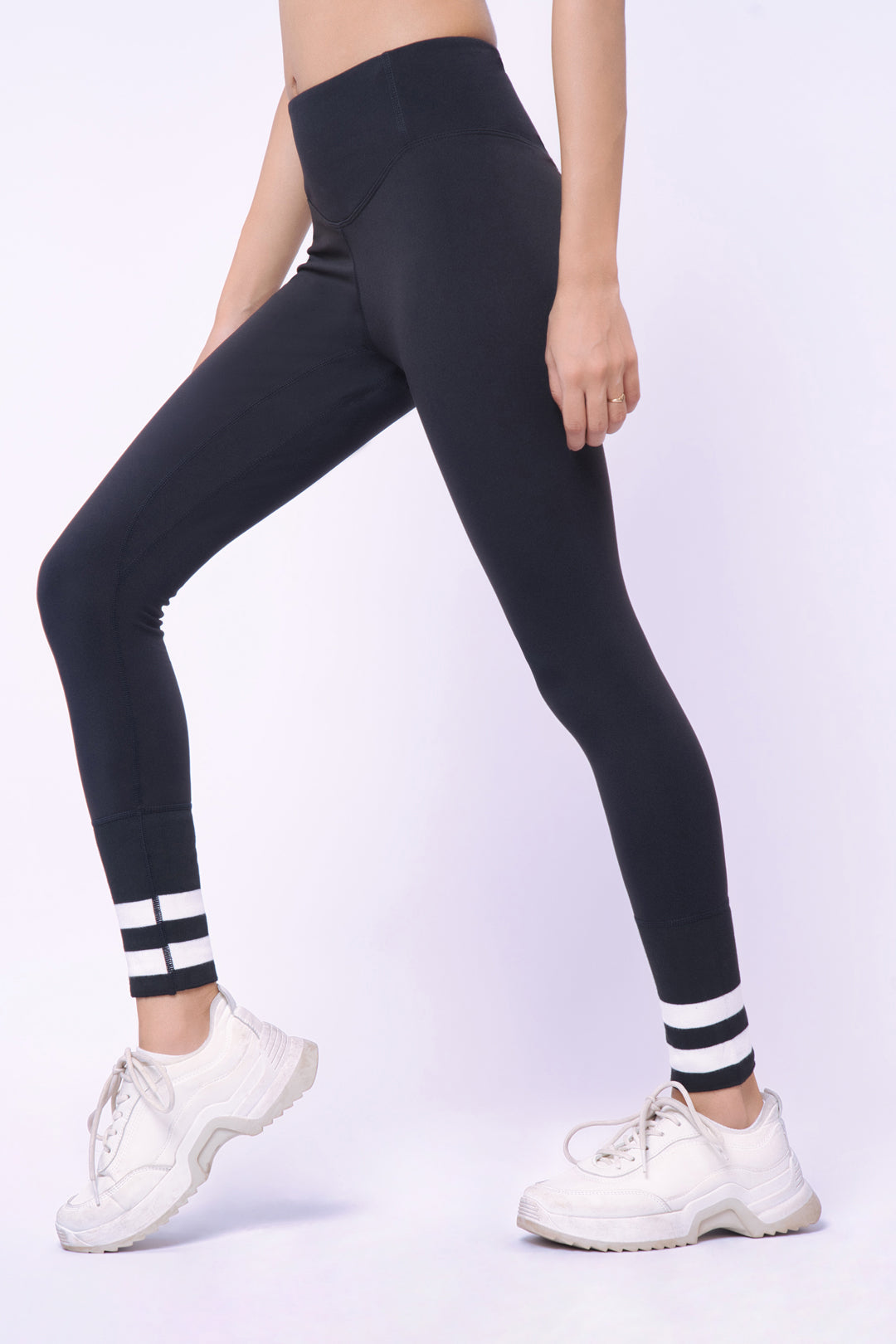 Belleza Lingerie Sports Tight - 926