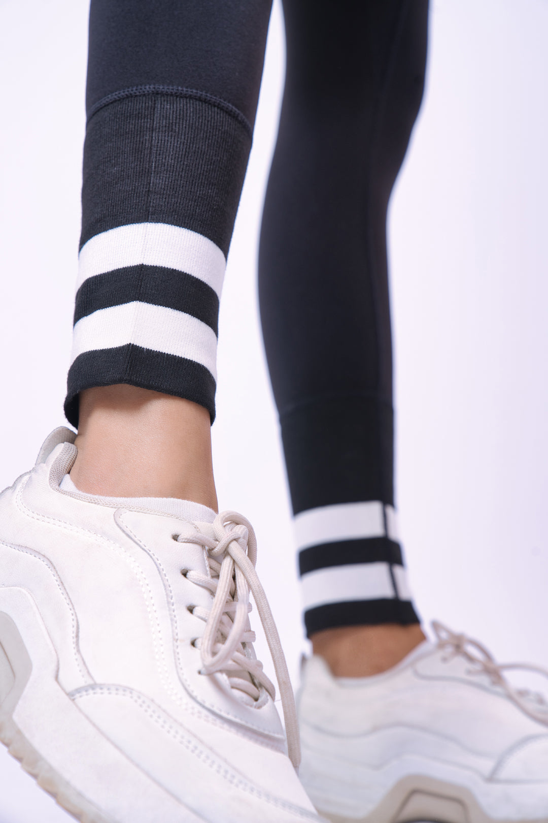 Belleza Lingerie Sports Tight - 926