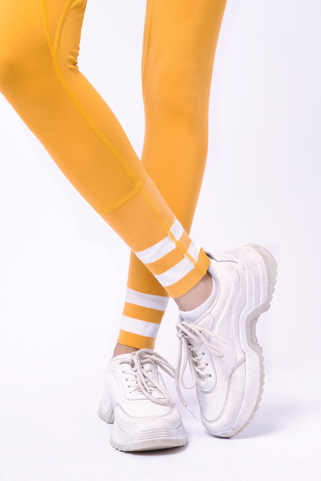 Belleza Lingerie Sports Tight - 926