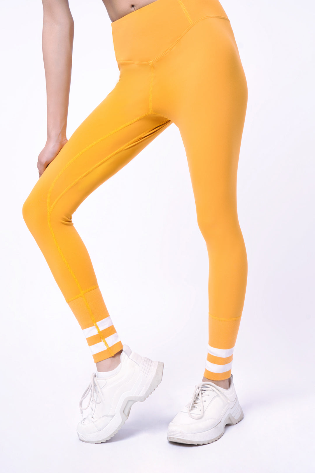 Sports Tight - 926
