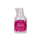 Maujune Intensive Pink Color Care Conditioner 300ml