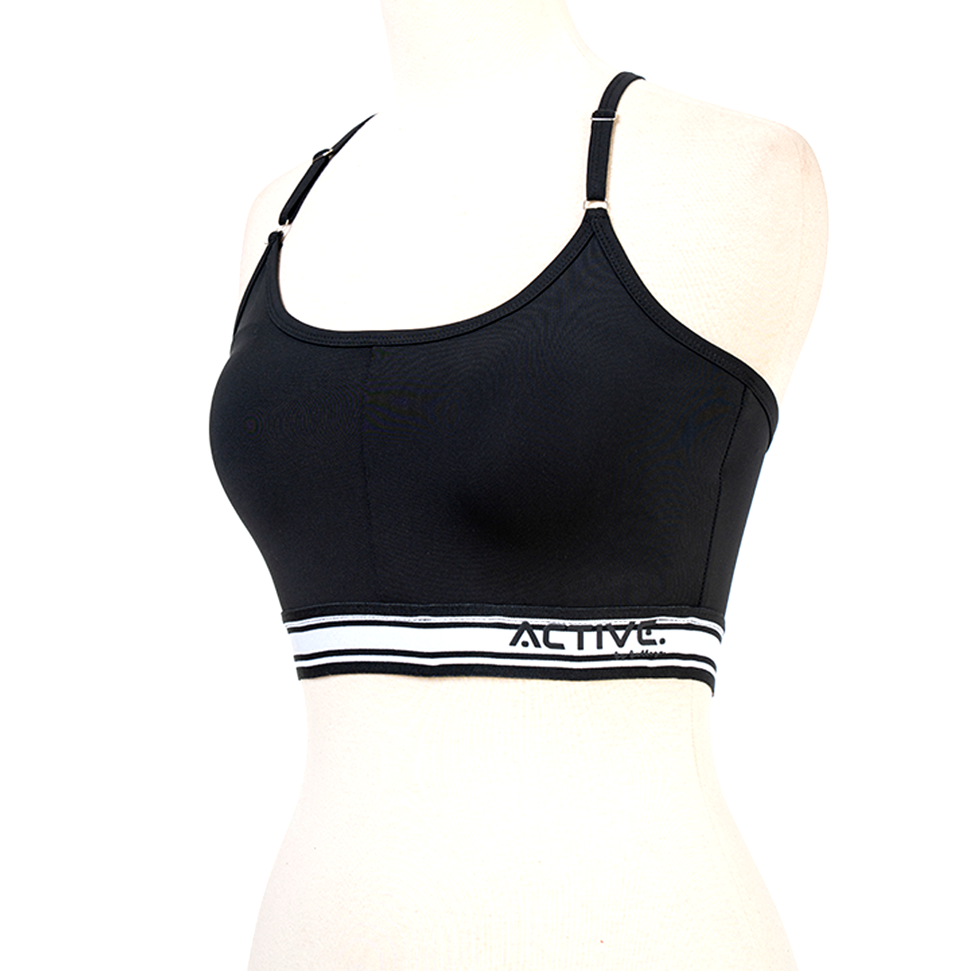 Sports Bra SB - 005