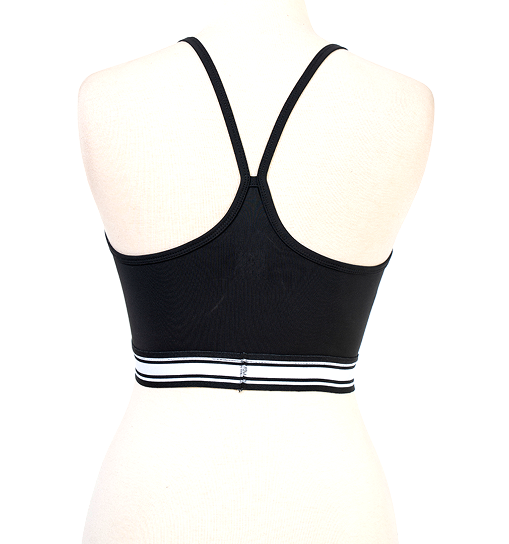 Sports Bra SB - 005