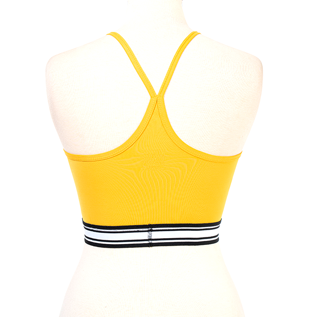 Sports Bra SB - 005