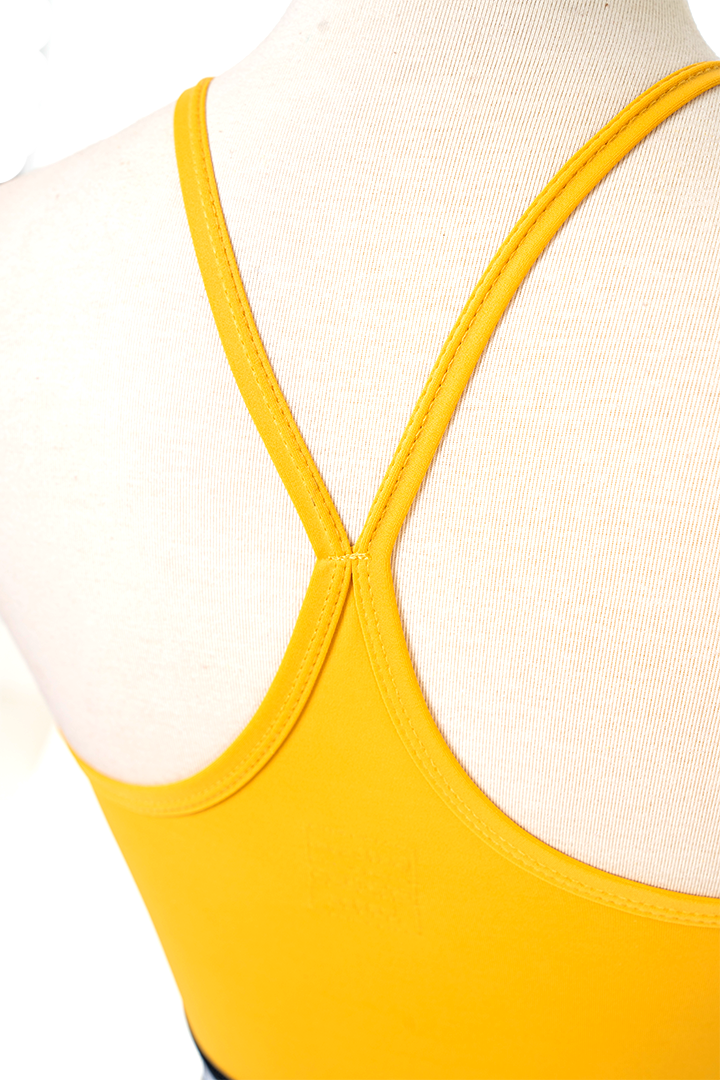 Sports Bra SB - 005