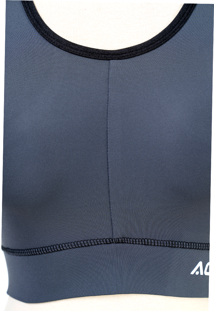 Belleza Lingerie Sports Bra - SB003