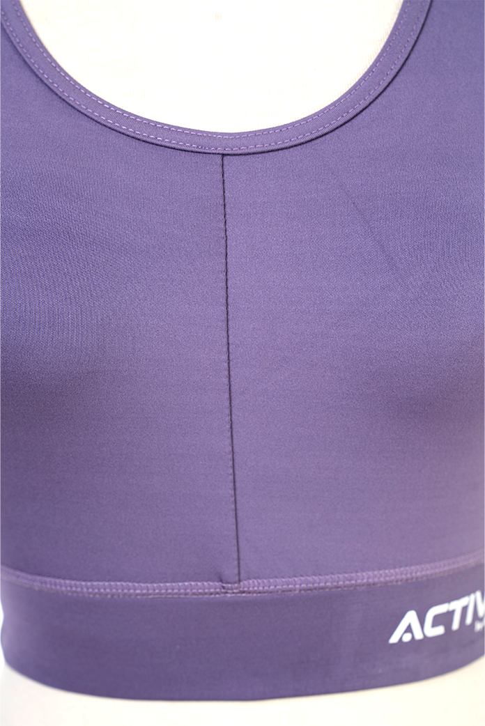 Belleza Lingerie Sports Bra - SB - 004