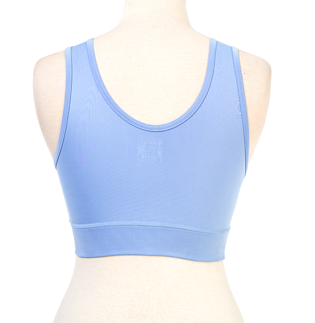 Belleza Lingerie Sports Bra - SB - 004