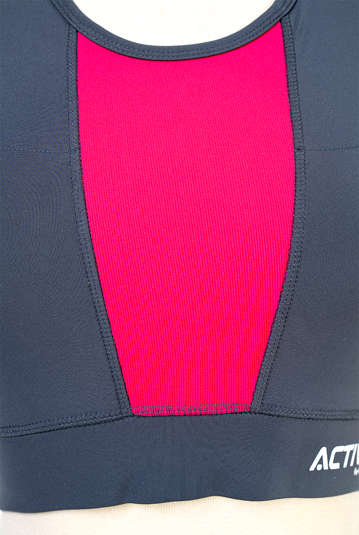 Belleza Lingerie Sports Bra SB - 002